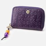 V@~[Vo[giMISCHA BARTONj RCP[XiGRIDRCP[Xj fBX