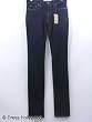J. Brand Blue Denim Jeans