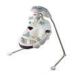 Fisher-Price Lil' Lamb Dream Swing