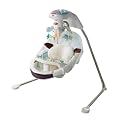 Fisher-Price Lil' Lamb Dream Swing