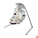 Fisher Price My Little Lamb Cradle n Swing