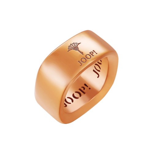 Joop Schmuck JPRG90620C530