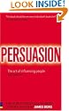 Persuasion: The Art...