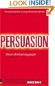 Persuasion