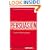 Persuasion: The Art of Influencing People