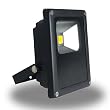led zusatzscheinwerfer