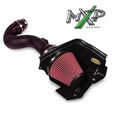 Airaid 400-231 Intake System by Airaid