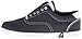 GBX Men's Deputy Slip-On Loafer