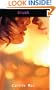Crush (Turtleback School & Library Binding Edition)