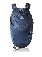 Nomad Mochila Galaxy tourpack 16L (Azul)