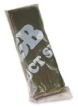 Gardner Bender DS-530 Duct Seal, 5 lb. Pug
