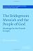 The Bridegroom Messiah and the People of God: Marriage in the Fourth Gospel (Society for New Testament Studies Monograph Series)