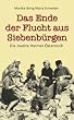 Das Ende der Flucht aus Sieben