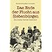 Das Ende der Flucht aus Siebenb�rgen: Die zweite Heimat �sterreich