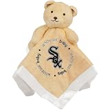 Chicago White Sox Security Bear Blanket