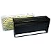 Extract-All F-984-5A Primary Refillable Carbon Module with 60 Percent Pleated Final Filter
