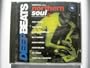 Essential 60s Northern Soul Dancefloor Classics Volume 2