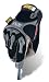 Mechanix Wear H30-05-008 Small Impact Pro Glove, Black, Small