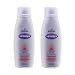 2-PACK Helene Curtis Thermasilk Color Revitalizing Conditioner 13oz.