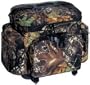 TourMaster/Cortech ATV COOLER BAG MOSSY OAK