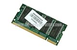 HP 512MB PC2700 Sodimm