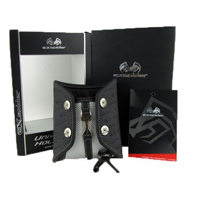New Multifunctional Car Cup Holder DH208-S