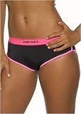 Diesel Swim Contrast Binding short