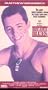 Biloxi Blues [VHS]