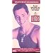 Biloxi Blues [VHS]