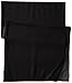 bela.nyc Women's Cashmere Two-Color Scarf