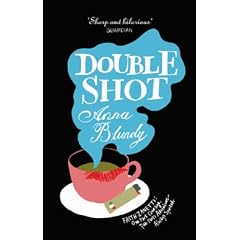 Double Shot