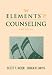 Books : The Elements of Counseling