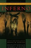 The Divine Comedy of Dante Alighieri : Volume 1: Inferno