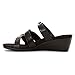 Vionic with Orthaheel Dwyn Women's Sandal