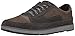 Cushe Sonny Lace Up Sneaker