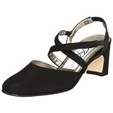 Ros Hommerson Womens Pauly Dress Sling