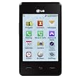 LG 840G Prepaid Phone With Triple Minutes (Tracfone)