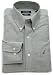 Nautica Men's Nautica Vintage Oxford Shirt