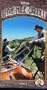 Five Mile Creek, Volume 8 [VHS]