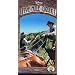 Five Mile Creek, Volume 8 [VHS]