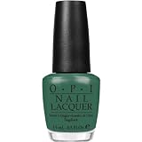 Produkt-Bild: OPI Texas Collection Don't Mess With OPI Nagellack 15 ml