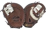 Mizuno GXF92 Franchise Series 12 1/2 inch First Base Baseball Mitt