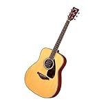 }n YAMAHA }ntH[NM^[ FG-720Sy83