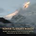 Classical Music : Tower of the Eight Winds: Music for Violin & Piano