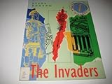 The invaders
