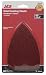 : Ace Mouse Sander Assorted Refill Sheets (3740-002)