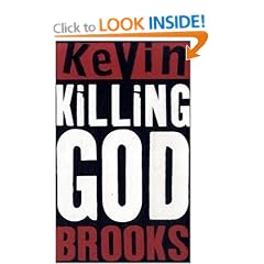 Killing God