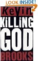 Killing God