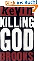 Killing God