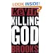 Killing God